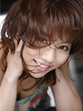 甲斐まり恵 No.1 追加！Marie Kai [Bomb.tv]  2011.02(72)